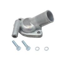 Thermostat Housing for Holden HT - HJ 253 308
