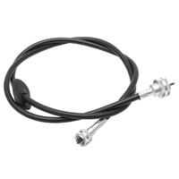 Speedo Cable for Holden HT 6 & V8 Powerglide With 7.35 x 14tyr