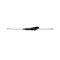 Clutch Pull Rod for Holden Torana LC LJ