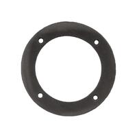 Fuel Tank Filler To Body Gasket for Holden Torana LC LJ