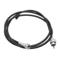 Speedo Cable for Holden HK HT HG Saginaw Muncie Powerglide