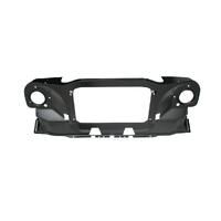 Radiator Support Panel for Holden Torana LC LJ 6 Cyl