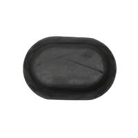 Speedo Cable Blanking Grommet for Holden HT HG Saginaw