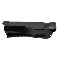Front Fender Skirt - Inner Panel For Holden Torana LC LJ - Right