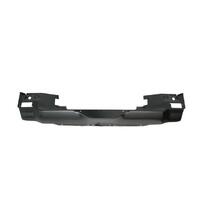 Front Valance Grille Panel for Holden Torana LC LJ 6 Cyl