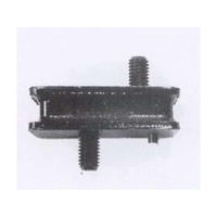 Front Engine Mount for Holden Commodore VE-VJ 8 Cyl VK-CL 8 Cyl
