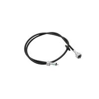 Speedo Cable for Holden LC 6 Cyl 4 Speed Exc Aussi
