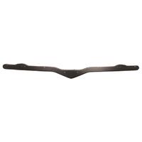 Front Stone Tray Bumper for Holden Torana LC