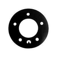 Wheel Spacer for Holden LC 186X LJ XU1 LX SS HK 327