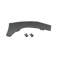 Fender Section - Inner Front Panel For Holden Torana LC LJ - Left