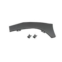 Fender Section - Inner Front Panel For Holden Torana LC LJ - Right