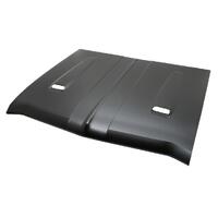 Bonnet Assembly for Holden HT HG GTS Monaro Exc Inserts