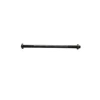 Tie Rod Steering Adjuster Rod for Holden HQ HJ HX HZ WB