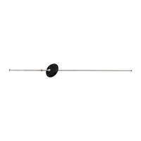 Rod Clutch for Holden HT HG Except 350