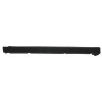 Outer Sill Repair Panel for Holden HQ HJ HX HZ Sedan - Left