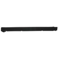 Outer Sill Repair Panel for Holden HQ HJ HX HZ Sedan - Right