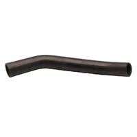 Upper Radiator Hose for Holden HT HG 350