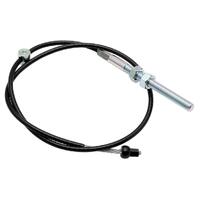 Front Hand Brake Cable for Holden HQ HJ HX