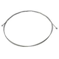 Intermediate Hand Brake Cable for Holden HQ HJ HX HZ Sedan Inc Monaro
