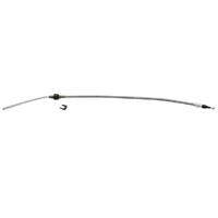 Rear Hand Brake Cable for Holden HQ HJ HX Sedan Coupe Wagon