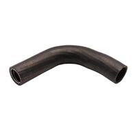 Lower Radiator Hose for Holden HT HG 350 Engine