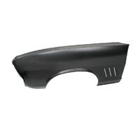 Fender Assembly for Holden LC GTR - Left