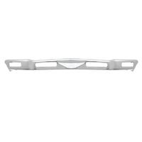 Front Chrome Bumper Bar for Holden HQ 