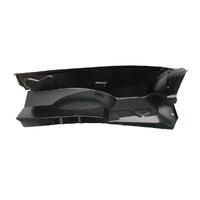 Front Fender Skirt - Inner Panel For Holden Torana LC LJ - Left