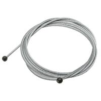 Intermediate Hand Brake Cable for Holden HQ HJ HX HZ WB Wagon States