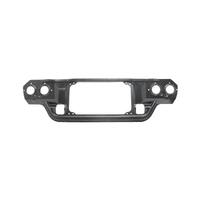 Radiator Support Panel for Holden for Holden HQ Premier/Statesman LS