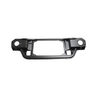 Radiator Support (Single) for Holden HQ Belmont Kings Monaro