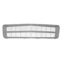Grille With Molding for Holden HQ Belmont Kingswood Monaro Exc SS GTS Premier LS
