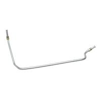 Fuel Inlet Pipe Pump To Carby for Holden 308 HQ Exc Aircon.