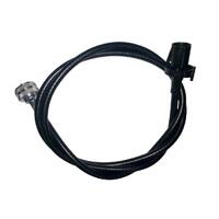 Speedo Cable for Holden HQ Saginaw & Muncie