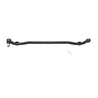 Drag Link With 9/16 Tie Rods for Holden HG