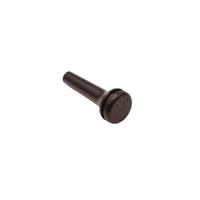 Indicator Stalk Knob for Holden HQ LJ LH LX Black