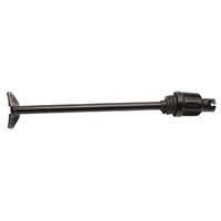 Intermediate Steering Shaft for Holden HQ HJ HX HZ WB