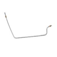 Fuel Inlet Pipe Pump To Carby for Holden 253 HQ With Stromberg