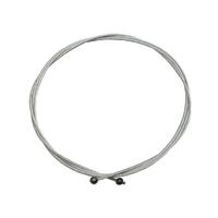 Intermediate Hand Brake Cable for Holden HQ HJ HX HZ WB Ute Van