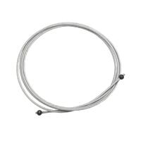 Intermediate Hand Brake Cable for Holden One Tonner