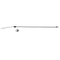 Rear Hand Brake Cable for Holden HQ HJ HX HZ WB Ute/Van Tonner 2req