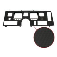 Dash Fascia for Holden HQ GTS