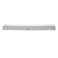 1pc Rear Spoiler for Holden LC LJ Torana