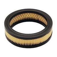 Air Cleaner Element for Holden LC XU1