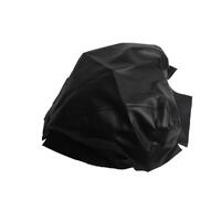 Fuel Tank Cover for Holden LC LJ GTR 2 Door Sedan 70 - 72 Roebu