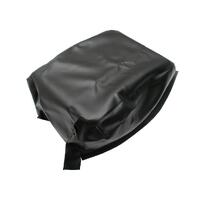 Fuel Tank Cover for Holden LJ GTR 73 Only Long Grain