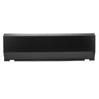 Lower Tailgate for Holden HQ HJ HX HZ WB Ute Original Thickness