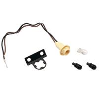 Number Plate Light Assembly for Holden LC LJ EJ EH HZ
