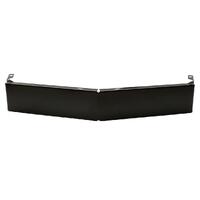 Front Air Dam for Holden Torana LC LJ