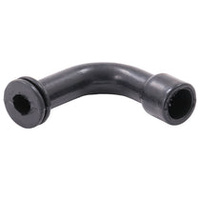 Blower Fan Hose for Holden HQ HJ HX HZ WB/Torana LH LX UC W/Factory Air